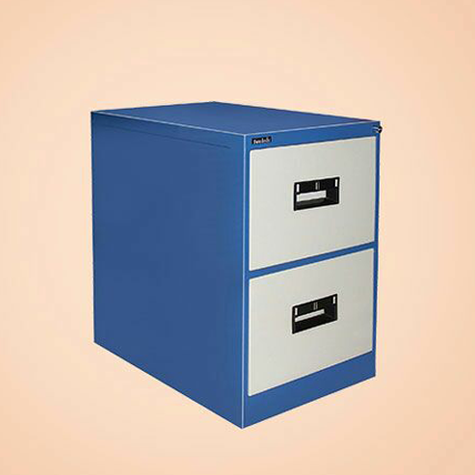 Vertical Filing Cabinet